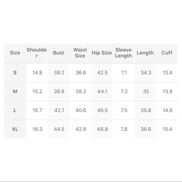 New Black T-shirt Nightgown I Need Coffee - Picture 6 of 6